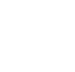 FUJI NO SATO 藤ノ郷